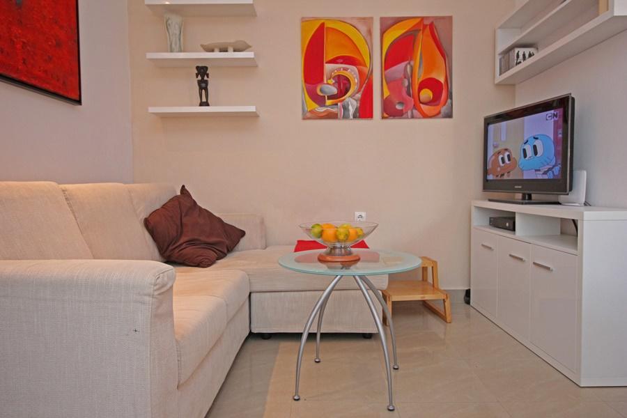Lemechi Casa Belfior Apartments Rabac Dış mekan fotoğraf